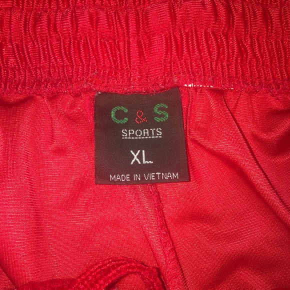 Bundle of Men’s BB Shorts - Picture 7 of 9